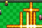 Bomberman Blitz (DS)