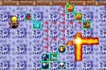 Bomberman Blitz (DS)