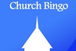 Church Bingo (iPhone/iPod)