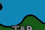 TapDestruction (iPhone/iPod)