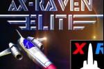 AX-Raven Elite (iPhone/iPod)