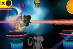 Manic Monkey Mayhem (Wii)