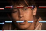 SingStar Take That (PlayStation 3)