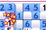 365 Puzzle Club (iPhone/iPod)