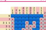 365 Puzzle Club (iPhone/iPod)