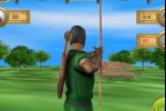 Sherwood Forest Archery (iPhone/iPod)