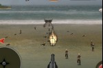 WW2 Beachhead (iPhone/iPod)