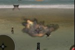 WW2 Beachhead (iPhone/iPod)