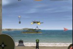 WW2 Beachhead (iPhone/iPod)