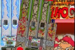 A Game About Smashing Bombiez, iHooy! (iPhone/iPod)
