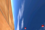 ShootingRange3D (iPhone/iPod)