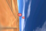 ShootingRange3D (iPhone/iPod)