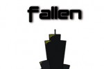 Fallen (iPhone/iPod)