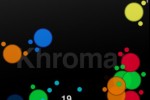 Khromax (iPhone/iPod)