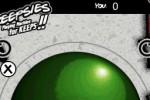 iKeepsies - The Classic Marbles Game (iPhone/iPod)