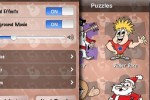 iPrezzly - A Jigsaw Puzzle Challenge! (iPhone/iPod)