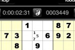 Mastersoft SuDoku (iPhone/iPod)