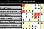 Mastersoft SuDoku (iPhone/iPod)