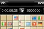 Mastersoft SuDoku (iPhone/iPod)