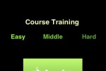 Math Training English ver (iPhone/iPod)