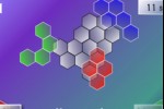 Hexa Puzzle (iPhone/iPod)