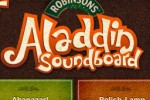 Put On A Panto - Soundboard (iPhone/iPod)