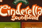 Put On A Panto - Soundboard (iPhone/iPod)