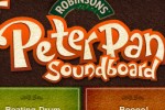 Put On A Panto - Soundboard (iPhone/iPod)