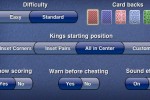 A Farewell to Kings (iPhone/iPod)