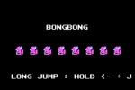 BongBong (iPhone/iPod)