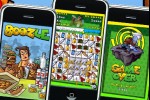 Boozle (iPhone/iPod)