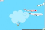 Crazy Plane Crasher (iPhone/iPod)