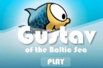 Gustav of the Baltic sea (iPhone/iPod)