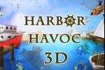 Harbor Havoc 3D (iPhone/iPod)