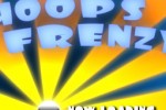 HoopsFrenzy (iPhone/iPod)