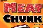 Meatchunk (iPhone/iPod)