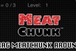 Meatchunk (iPhone/iPod)