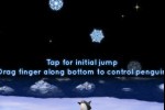 Penguin Bounce (iPhone/iPod)