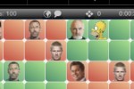 Pop Culture Sudoku (iPhone/iPod)