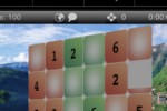 Pop Culture Sudoku (iPhone/iPod)