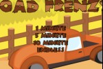 Road Frenzy (iPhone/iPod)