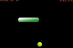 Super speed ball (iPhone/iPod)