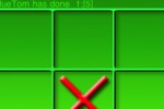 Tic Tac Toe extended (iPhone/iPod)