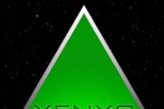 XENXO (iPhone/iPod)