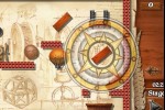 DaVinci's Secret Machines (iPhone/iPod)