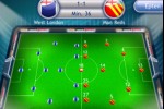 Football Club Manager 2010 (iPhone/iPod)