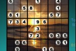 Sudoku Competition - Multiplayer Sudoku (iPhone/iPod)