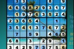 Sudoku Competition - Multiplayer Sudoku (iPhone/iPod)