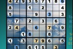 Sudoku Competition - Multiplayer Sudoku (iPhone/iPod)