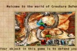 Creature Defense (PSP)